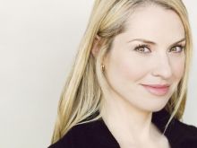 Leslie Grossman