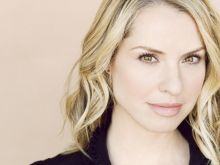 Leslie Grossman