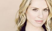 Leslie Grossman