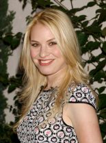 Leslie Grossman