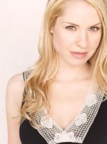 Leslie Grossman