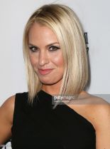 Leslie Grossman