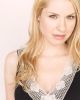 Leslie Grossman