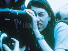 Leslie Hayman