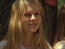 Leslie Hayman