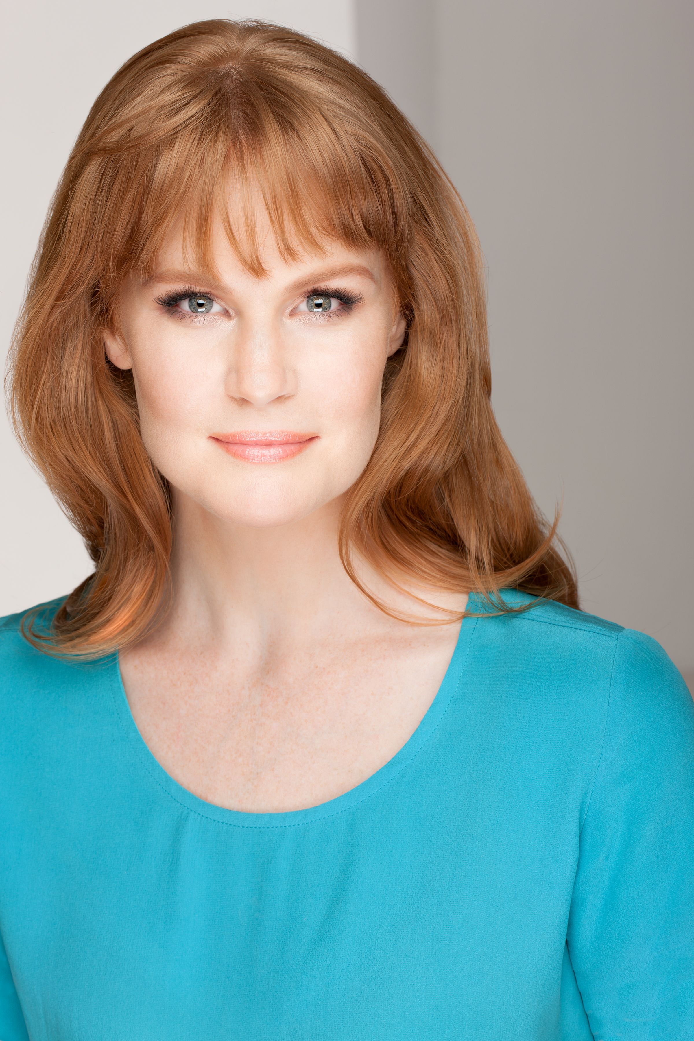 Pictures of Leslie Hendrix