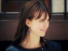 Leslie Hoffman