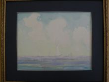 Leslie Hoffman #3630972 picture (Landscape Medium)