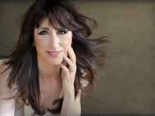 Leslie Hoffman