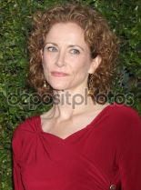 Leslie Hope #256160 picture (Portrait Medium)