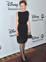 Leslie Hope #256162 picture (Portrait Medium)