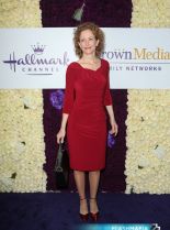 Leslie Hope #256166 picture (Portrait Medium)