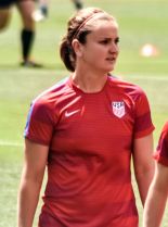 Leslie Horan
