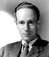 Leslie Howard