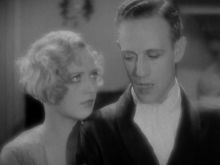 Leslie Howard