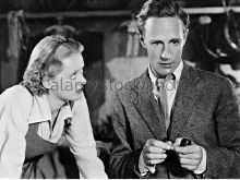 Leslie Howard