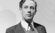 Leslie Howard