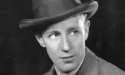 Leslie Howard