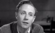 Leslie Howard