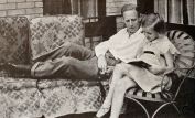 Leslie Howard