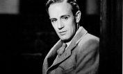 Leslie Howard