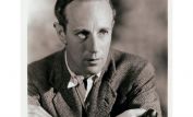 Leslie Howard