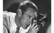 Leslie Howard