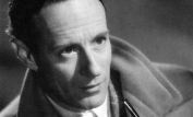 Leslie Howard