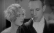 Leslie Howard