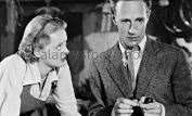 Leslie Howard