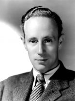 Leslie Howard