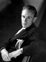 Leslie Howard photo