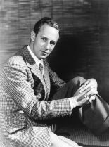 Leslie Howard