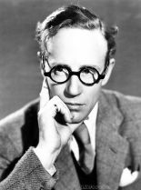 Leslie Howard