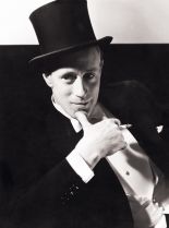 Leslie Howard