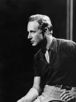 Leslie Howard photo