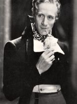 Leslie Howard photo