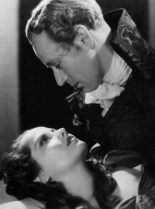 Leslie Howard photo