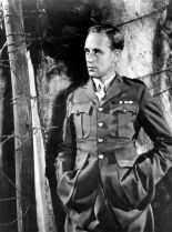 Leslie Howard