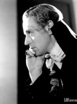 Leslie Howard