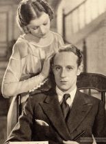 Leslie Howard