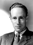 Leslie Howard