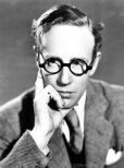 Leslie Howard