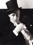 Leslie Howard