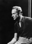 Leslie Howard