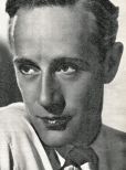 Leslie Howard