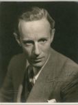 Leslie Howard