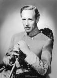 Leslie Howard