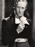 Leslie Howard