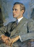 Leslie Howard